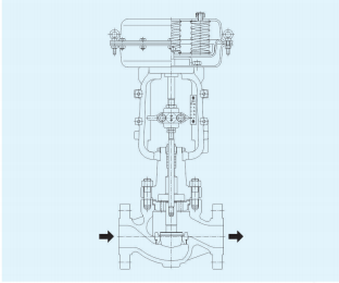 1584752884984860.png image.png