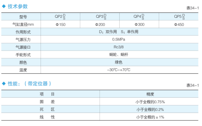 1584763959693964.png image.png