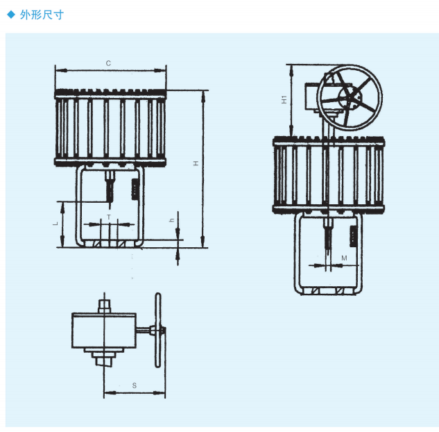 1584763993543870.png image.png